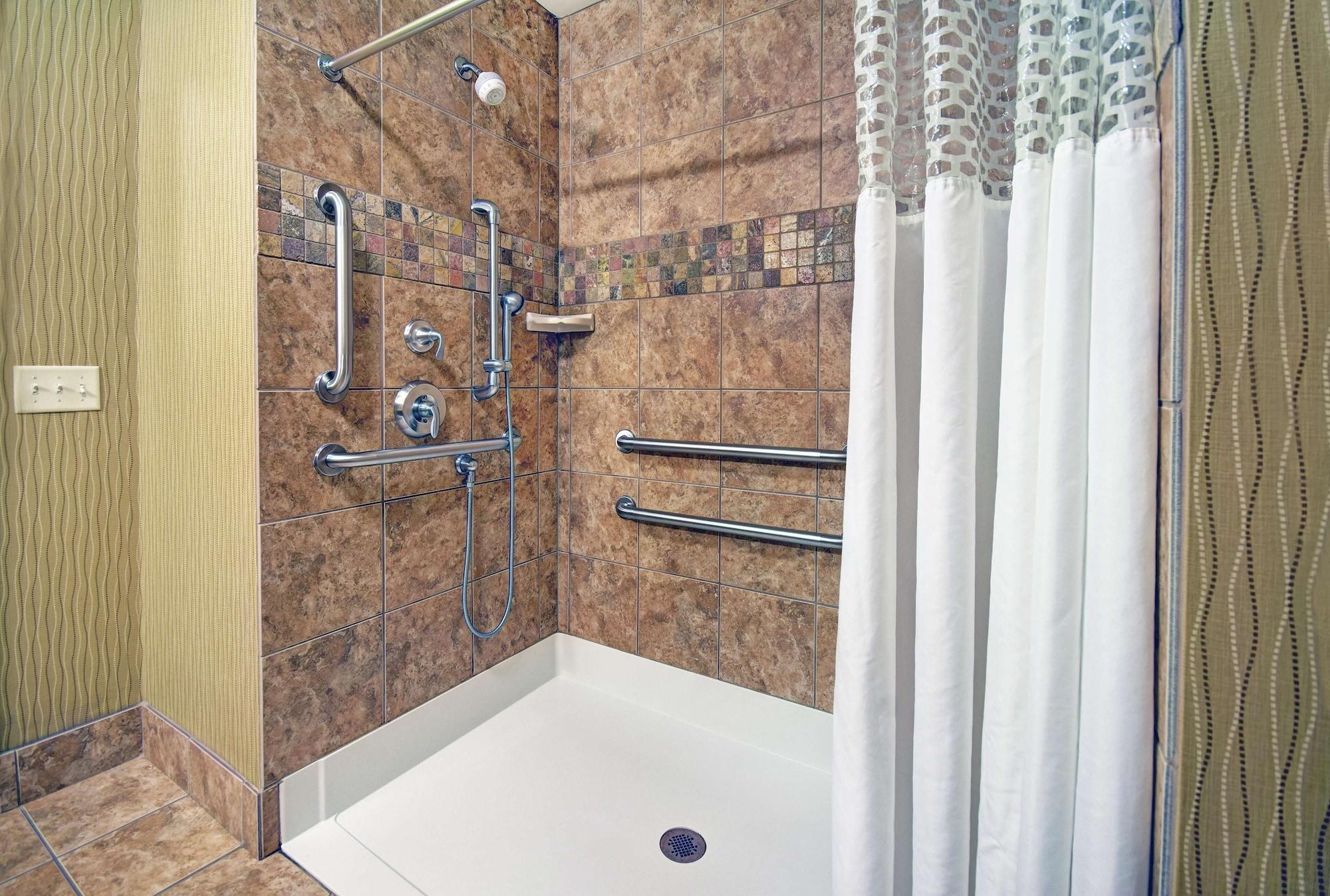 Hampton Inn בלויט מראה חיצוני תמונה