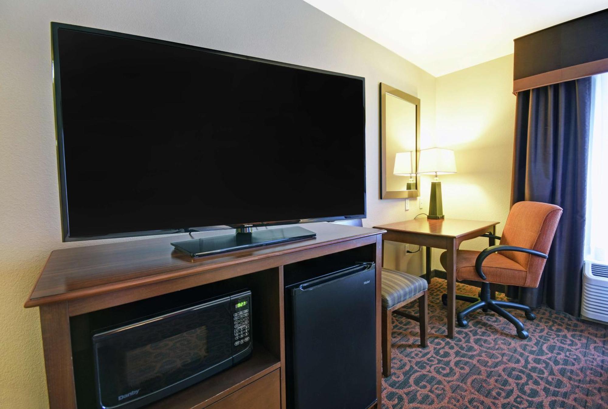 Hampton Inn בלויט מראה חיצוני תמונה