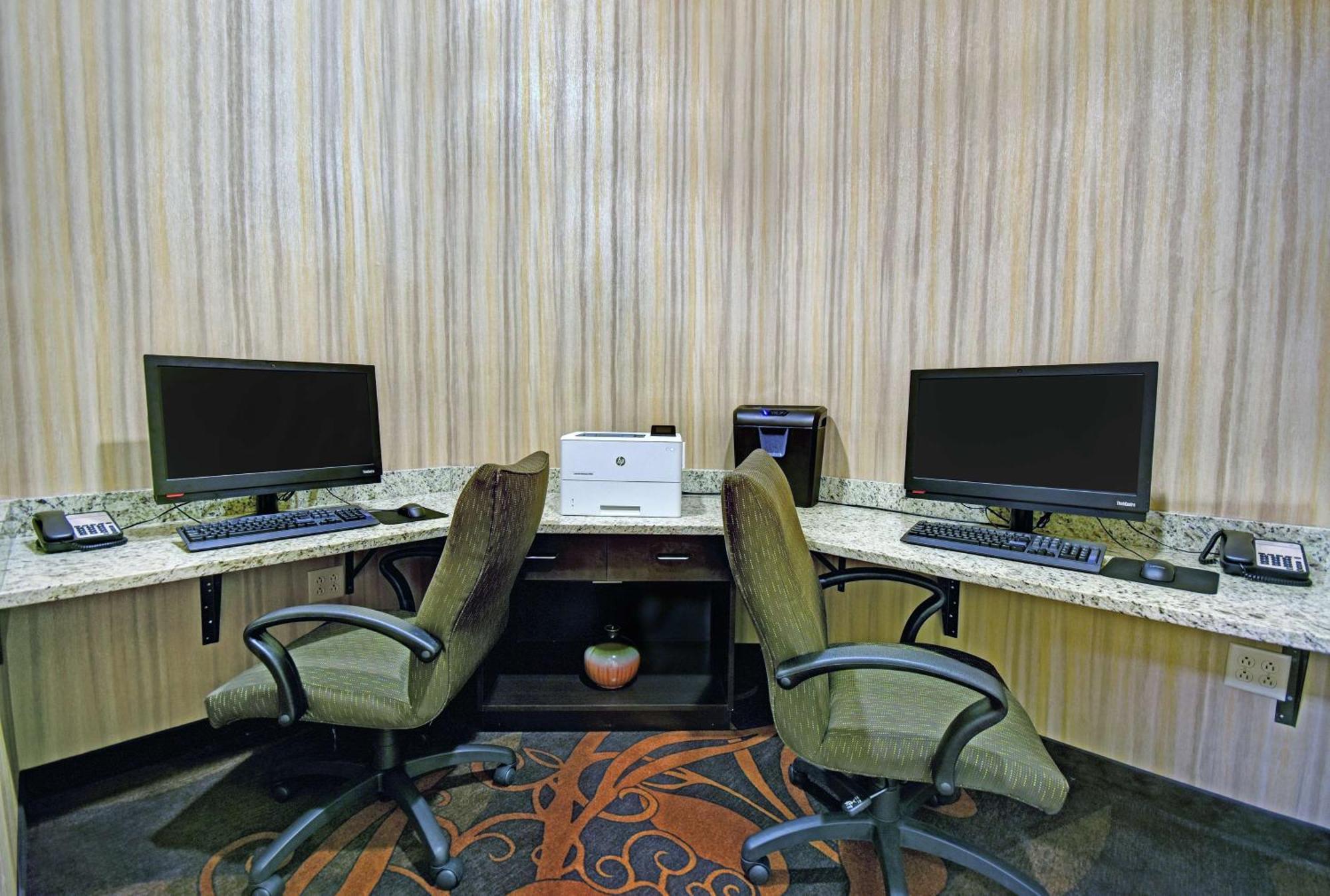 Hampton Inn בלויט מראה חיצוני תמונה