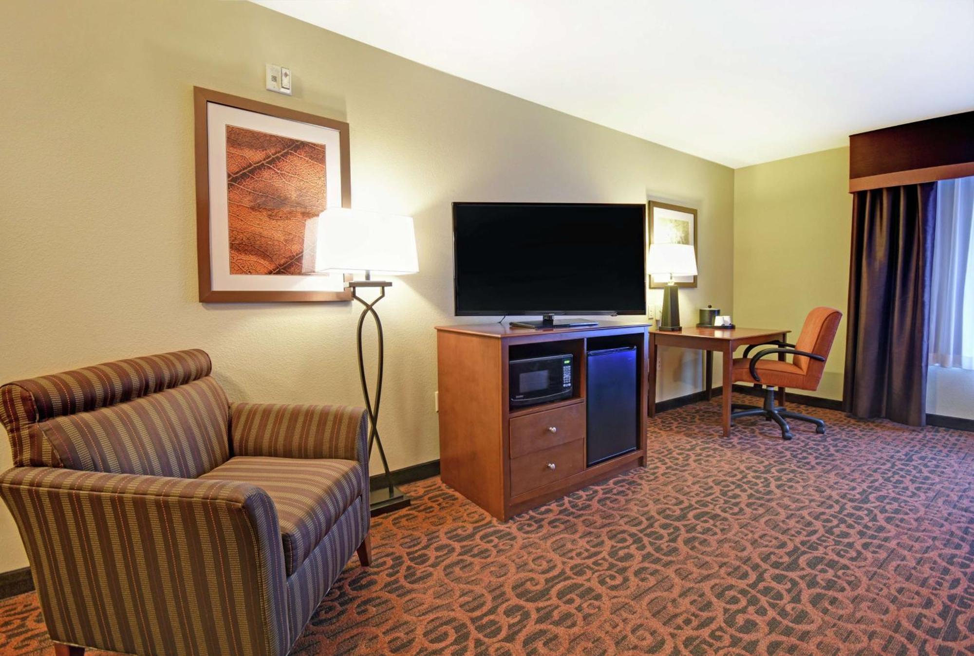 Hampton Inn בלויט מראה חיצוני תמונה
