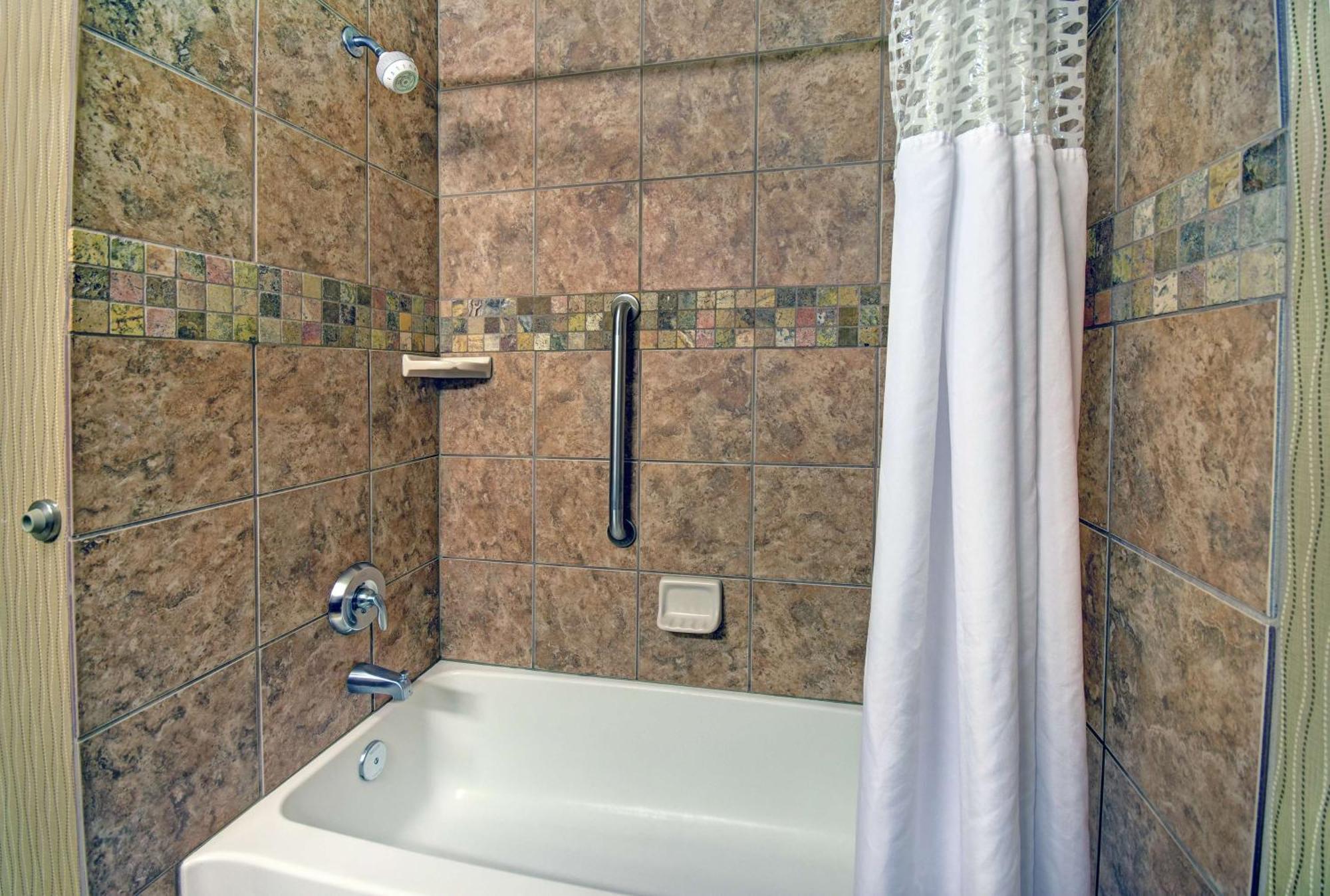 Hampton Inn בלויט מראה חיצוני תמונה