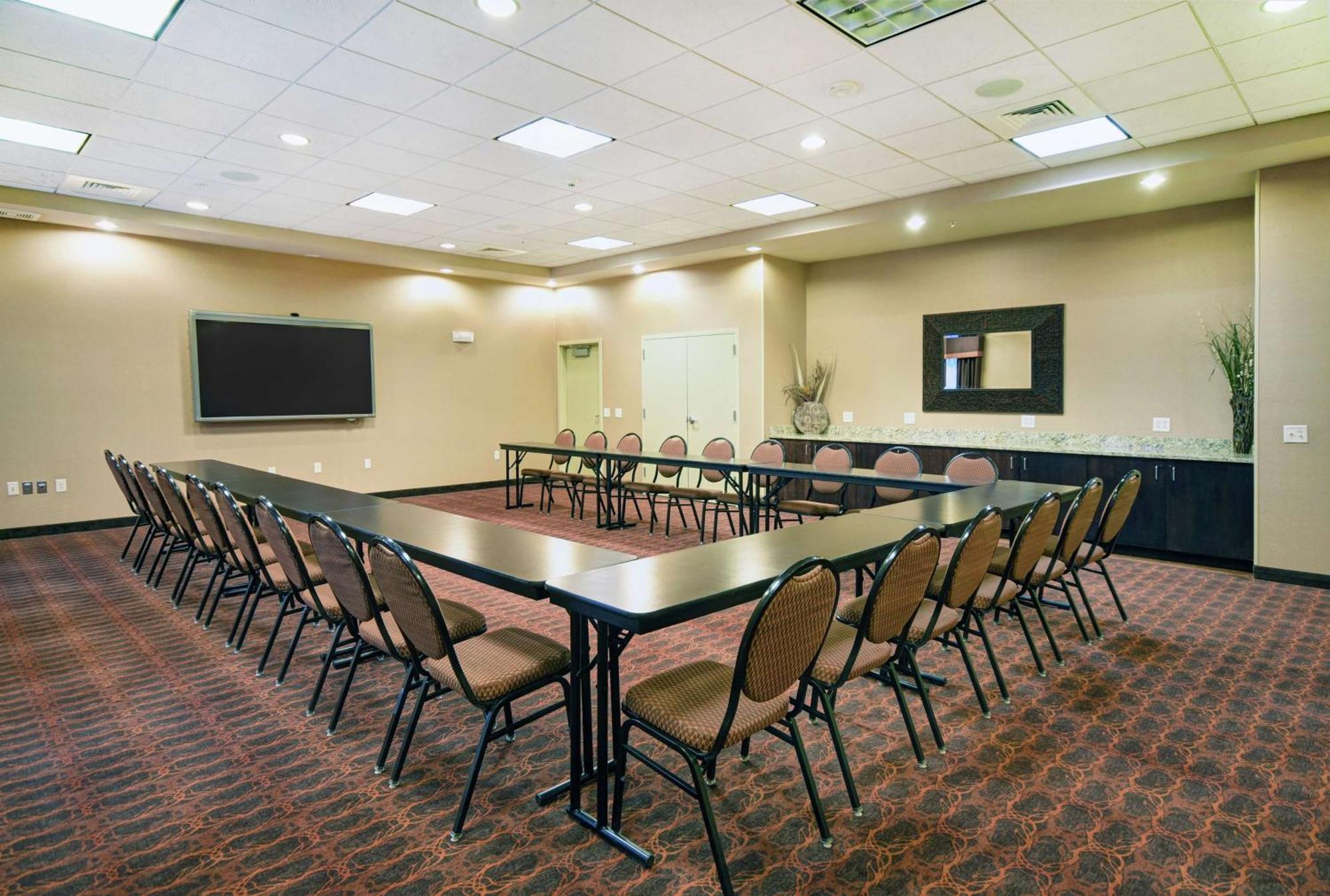 Hampton Inn בלויט מראה חיצוני תמונה