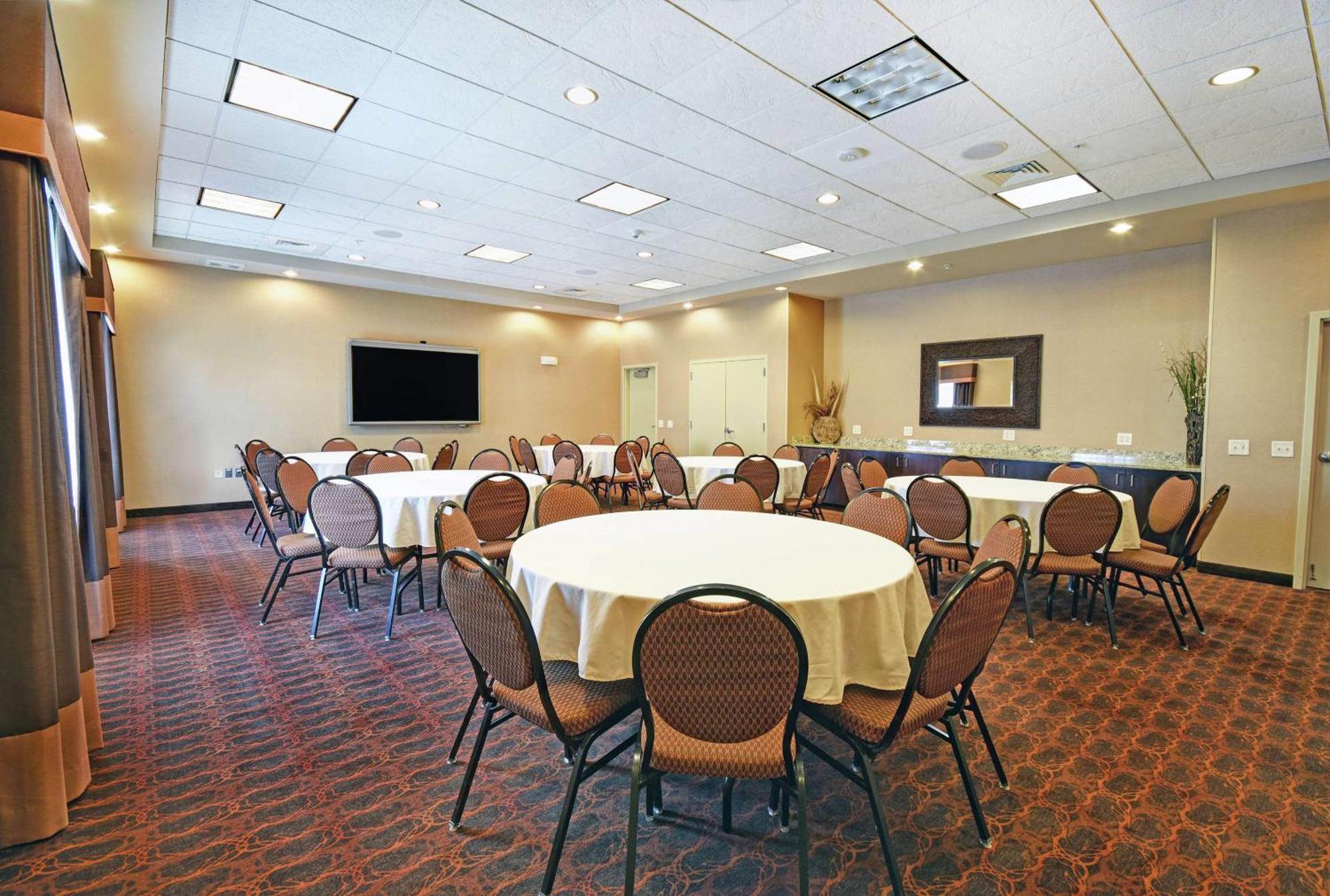Hampton Inn בלויט מראה חיצוני תמונה