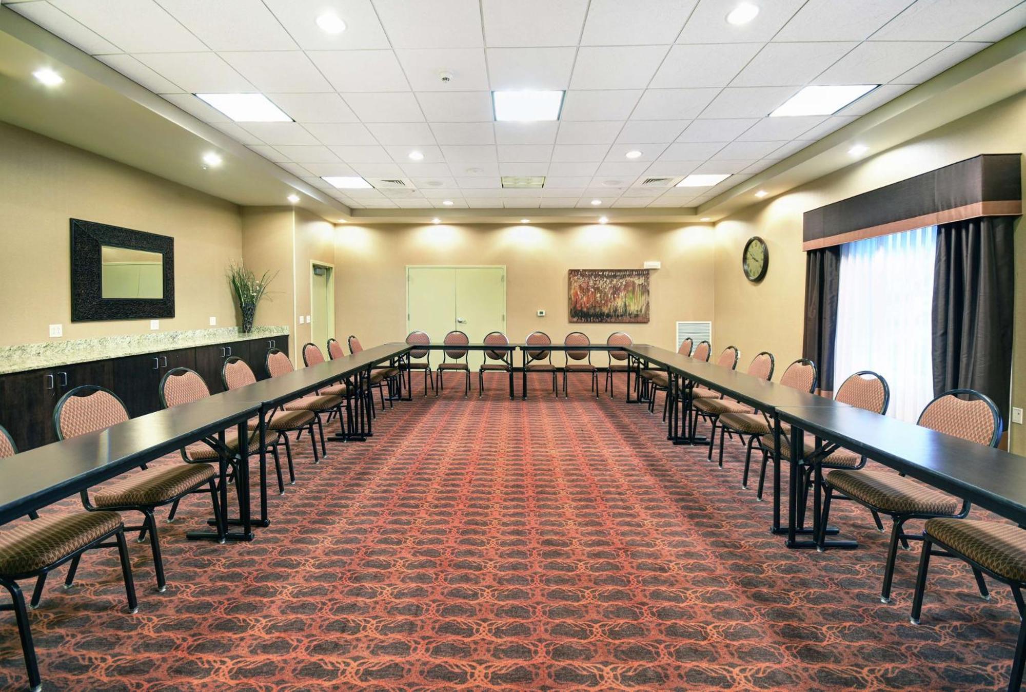 Hampton Inn בלויט מראה חיצוני תמונה