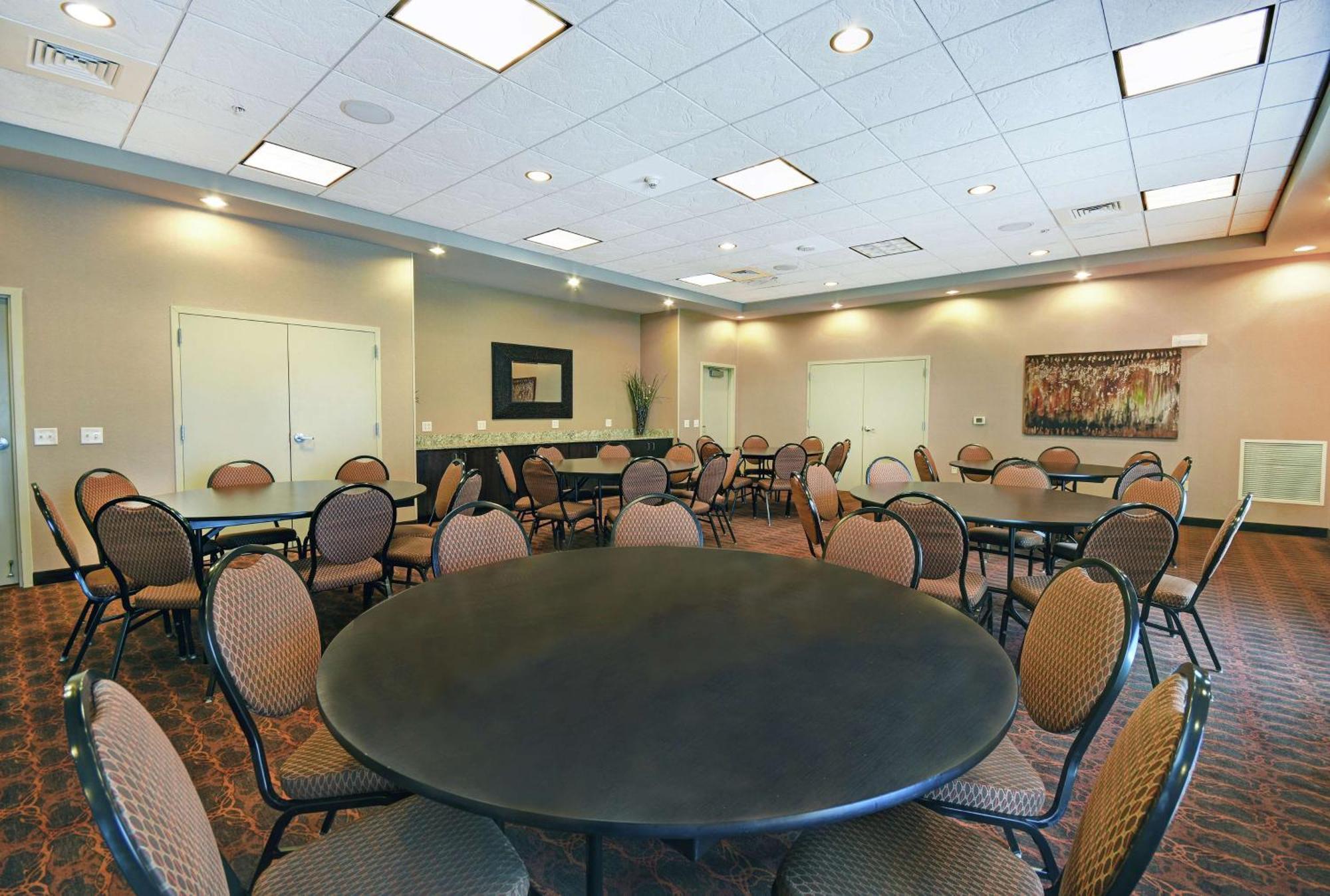 Hampton Inn בלויט מראה חיצוני תמונה