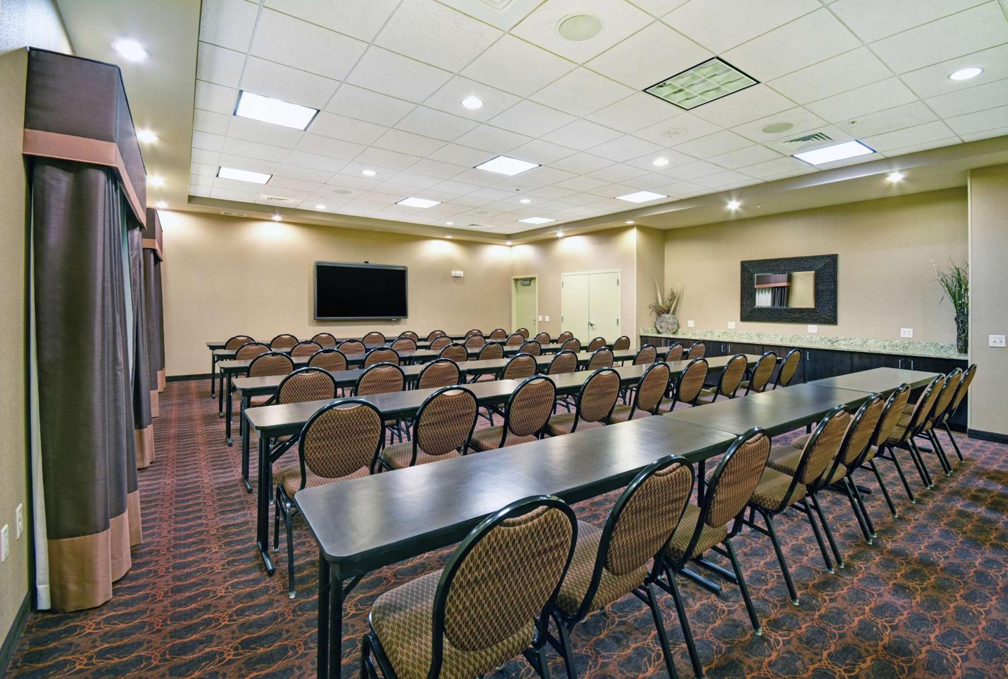 Hampton Inn בלויט מראה חיצוני תמונה