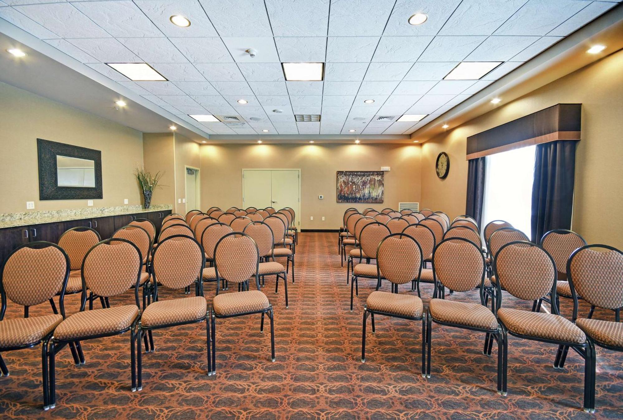 Hampton Inn בלויט מראה חיצוני תמונה