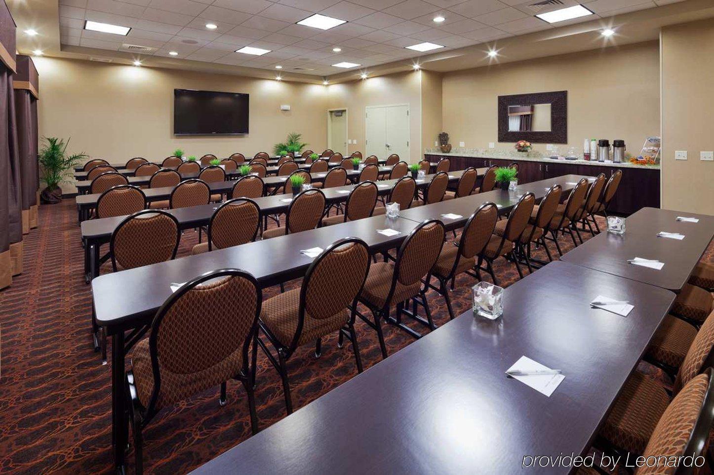 Hampton Inn בלויט מראה חיצוני תמונה