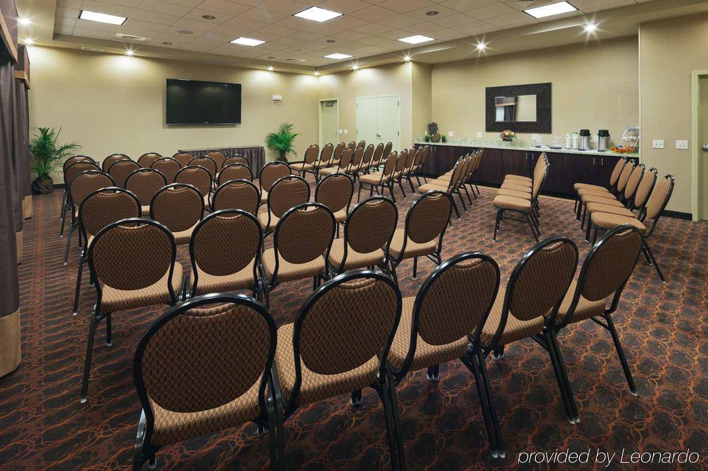 Hampton Inn בלויט מראה חיצוני תמונה